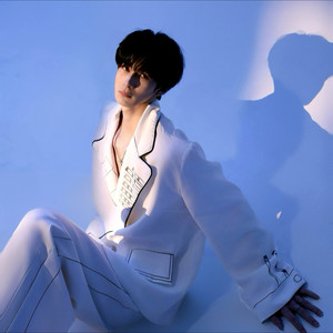 SASSINRISE资料,SASSINRISE最新歌曲,SASSINRISEMV视频,SASSINRISE音乐专辑,SASSINRISE好听的歌