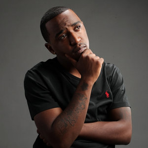 Taylor J资料,Taylor J最新歌曲,Taylor JMV视频,Taylor J音乐专辑,Taylor J好听的歌