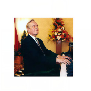 Alexander Jenner资料,Alexander Jenner最新歌曲,Alexander JennerMV视频,Alexander Jenner音乐专辑,Alexander Jenner好听的歌