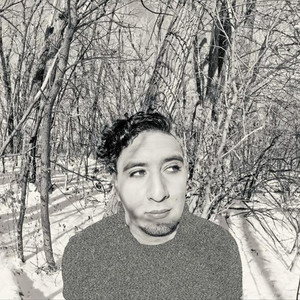 Moodie Black资料,Moodie Black最新歌曲,Moodie BlackMV视频,Moodie Black音乐专辑,Moodie Black好听的歌