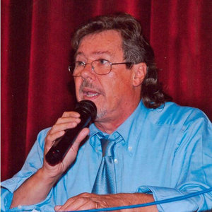Walter Basso资料,Walter Basso最新歌曲,Walter BassoMV视频,Walter Basso音乐专辑,Walter Basso好听的歌
