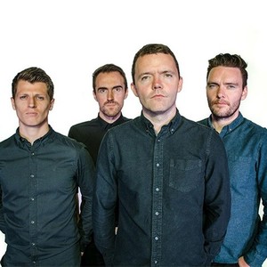 The Slow Readers Club资料,The Slow Readers Club最新歌曲,The Slow Readers ClubMV视频,The Slow Readers Club音乐专辑,The Slow Readers Club好听的歌