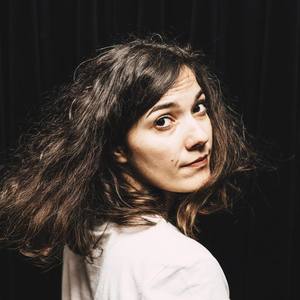 Luciole资料,Luciole最新歌曲,LucioleMV视频,Luciole音乐专辑,Luciole好听的歌