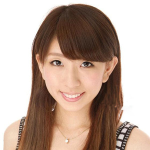 山崎寛子资料,山崎寛子最新歌曲,山崎寛子MV视频,山崎寛子音乐专辑,山崎寛子好听的歌