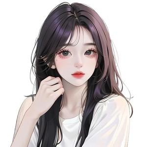 周周c资料,周周c最新歌曲,周周cMV视频,周周c音乐专辑,周周c好听的歌