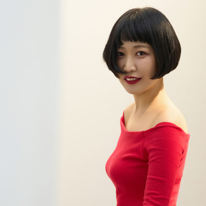 오수경资料,오수경最新歌曲,오수경MV视频,오수경音乐专辑,오수경好听的歌