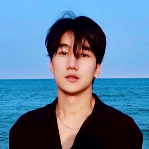 石恩隆资料,石恩隆最新歌曲,石恩隆MV视频,石恩隆音乐专辑,石恩隆好听的歌