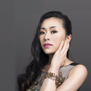 李莉资料,李莉最新歌曲,李莉MV视频,李莉音乐专辑,李莉好听的歌
