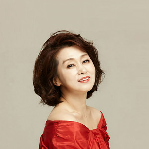 문희경 (文喜京)资料,문희경 (文喜京)最新歌曲,문희경 (文喜京)MV视频,문희경 (文喜京)音乐专辑,문희경 (文喜京)好听的歌