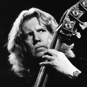 Eberhard Weber资料,Eberhard Weber最新歌曲,Eberhard WeberMV视频,Eberhard Weber音乐专辑,Eberhard Weber好听的歌