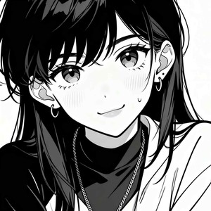 想你心空爱你心疼 (DJ Kay隐版)