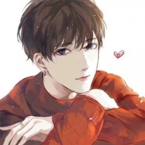 李逍遥资料,李逍遥最新歌曲,李逍遥MV视频,李逍遥音乐专辑,李逍遥好听的歌