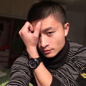 廖元鹏资料,廖元鹏最新歌曲,廖元鹏MV视频,廖元鹏音乐专辑,廖元鹏好听的歌