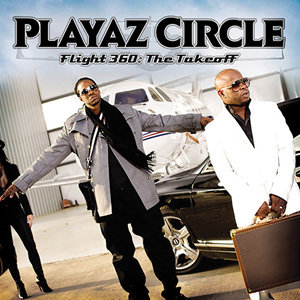 Playaz Circle资料,Playaz Circle最新歌曲,Playaz CircleMV视频,Playaz Circle音乐专辑,Playaz Circle好听的歌