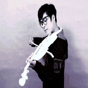 陈依诺资料,陈依诺最新歌曲,陈依诺MV视频,陈依诺音乐专辑,陈依诺好听的歌