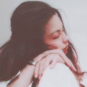 暮雨资料,暮雨最新歌曲,暮雨MV视频,暮雨音乐专辑,暮雨好听的歌