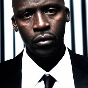 Dry资料,Dry最新歌曲,DryMV视频,Dry音乐专辑,Dry好听的歌