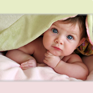 Lullaby Babies资料,Lullaby Babies最新歌曲,Lullaby BabiesMV视频,Lullaby Babies音乐专辑,Lullaby Babies好听的歌