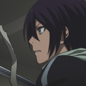 哥哥与软糖资料,哥哥与软糖最新歌曲,哥哥与软糖MV视频,哥哥与软糖音乐专辑,哥哥与软糖好听的歌