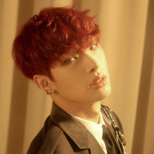 송민기 (宋旼琦)资料,송민기 (宋旼琦)最新歌曲,송민기 (宋旼琦)MV视频,송민기 (宋旼琦)音乐专辑,송민기 (宋旼琦)好听的歌