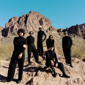 Leisure资料,Leisure最新歌曲,LeisureMV视频,Leisure音乐专辑,Leisure好听的歌