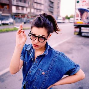 Margherita Vicario资料,Margherita Vicario最新歌曲,Margherita VicarioMV视频,Margherita Vicario音乐专辑,Margherita Vicario好听的歌