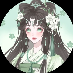 雾青资料,雾青最新歌曲,雾青MV视频,雾青音乐专辑,雾青好听的歌