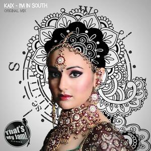 KAIX资料,KAIX最新歌曲,KAIXMV视频,KAIX音乐专辑,KAIX好听的歌