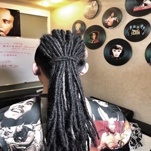 努尔斯资料,努尔斯最新歌曲,努尔斯MV视频,努尔斯音乐专辑,努尔斯好听的歌