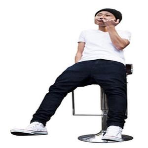 ARARE资料,ARARE最新歌曲,ARAREMV视频,ARARE音乐专辑,ARARE好听的歌