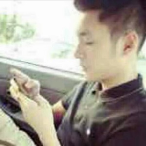 阿谦资料,阿谦最新歌曲,阿谦MV视频,阿谦音乐专辑,阿谦好听的歌