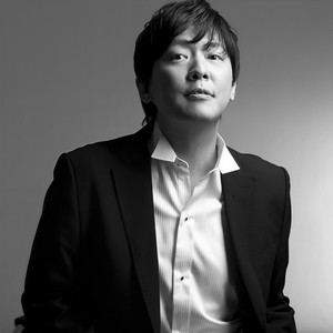 비뮤티 (VIMUTTI)资料,비뮤티 (VIMUTTI)最新歌曲,비뮤티 (VIMUTTI)MV视频,비뮤티 (VIMUTTI)音乐专辑,비뮤티 (VIMUTTI)好听的歌