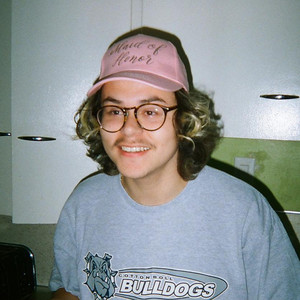 Young Nut资料,Young Nut最新歌曲,Young NutMV视频,Young Nut音乐专辑,Young Nut好听的歌