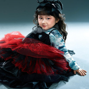 王一然资料,王一然最新歌曲,王一然MV视频,王一然音乐专辑,王一然好听的歌