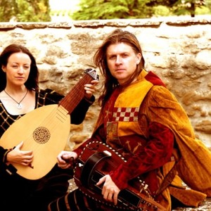 Elfenthal资料,Elfenthal最新歌曲,ElfenthalMV视频,Elfenthal音乐专辑,Elfenthal好听的歌