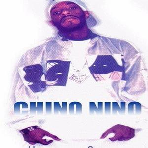 Chino Nino资料,Chino Nino最新歌曲,Chino NinoMV视频,Chino Nino音乐专辑,Chino Nino好听的歌