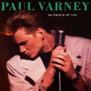 Paul Varney资料,Paul Varney最新歌曲,Paul VarneyMV视频,Paul Varney音乐专辑,Paul Varney好听的歌