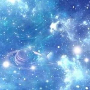 慕清默资料,慕清默最新歌曲,慕清默MV视频,慕清默音乐专辑,慕清默好听的歌