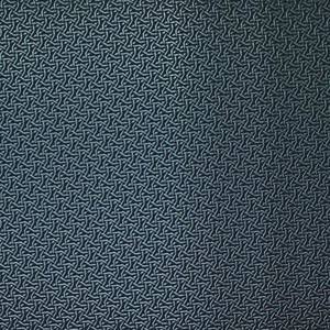 NITSU资料,NITSU最新歌曲,NITSUMV视频,NITSU音乐专辑,NITSU好听的歌