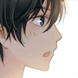 程景资料,程景最新歌曲,程景MV视频,程景音乐专辑,程景好听的歌