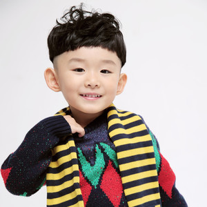 柳智炫资料,柳智炫最新歌曲,柳智炫MV视频,柳智炫音乐专辑,柳智炫好听的歌