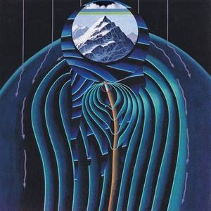 Giant Claw资料,Giant Claw最新歌曲,Giant ClawMV视频,Giant Claw音乐专辑,Giant Claw好听的歌