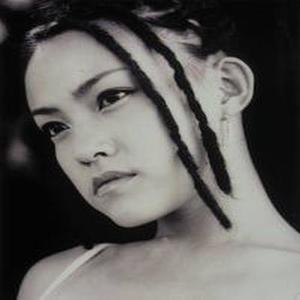 A.Mia资料,A.Mia最新歌曲,A.MiaMV视频,A.Mia音乐专辑,A.Mia好听的歌