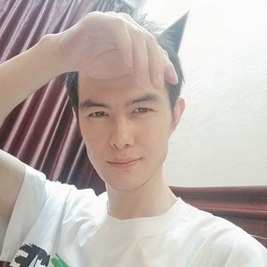 情词尧资料,情词尧最新歌曲,情词尧MV视频,情词尧音乐专辑,情词尧好听的歌