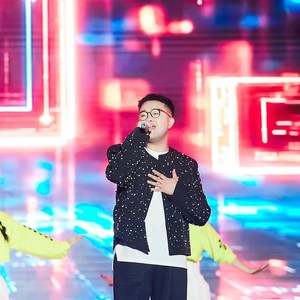 赵激扬资料,赵激扬最新歌曲,赵激扬MV视频,赵激扬音乐专辑,赵激扬好听的歌