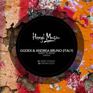 Andrea Bruno (Italy)资料,Andrea Bruno (Italy)最新歌曲,Andrea Bruno (Italy)MV视频,Andrea Bruno (Italy)音乐专辑,Andrea Bruno (Italy)好听的歌