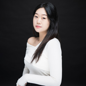 예다资料,예다最新歌曲,예다MV视频,예다音乐专辑,예다好听的歌