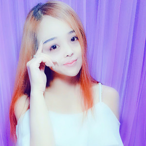 伊超威资料,伊超威最新歌曲,伊超威MV视频,伊超威音乐专辑,伊超威好听的歌