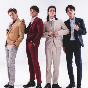 泰坦资料,泰坦最新歌曲,泰坦MV视频,泰坦音乐专辑,泰坦好听的歌