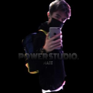 Matt资料,Matt最新歌曲,MattMV视频,Matt音乐专辑,Matt好听的歌